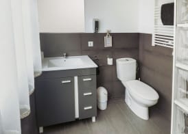 B&B Inés 4