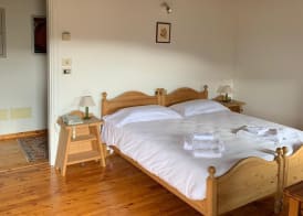 Hotel Bivera Sauris 4