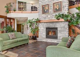 Days Inn by Wyndham Montmagny 2