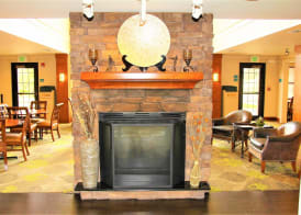Staybridge Suites HOUSTON WILLOWBROOK by IHG 4