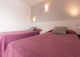 Orosol Apartments by Typic Hotels 4