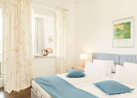 Villa Siegfried 3