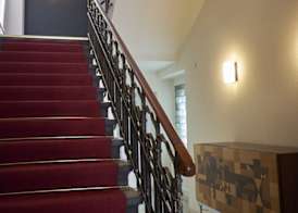 Hotel Union 2