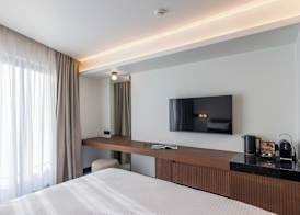 L'Avventura Suites 5