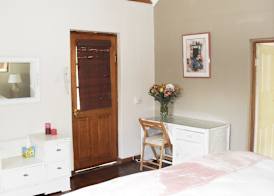 Apartment 7 On Oakleigh 3