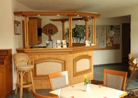 Waldhaus Lauenhain 2