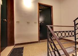 San Marco Superior Apartments by Wonderful Italy 2