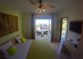 Vila Lacman 2