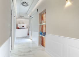 Sorrento Dream 5