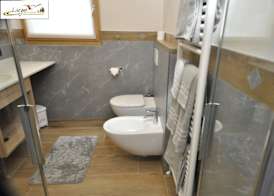 Al Bait da Valeriano by Livigno Accomodation 5