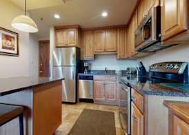 Lichenhearth - CoralTree Residence Collection 4