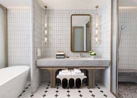 Vignette Collection TFT Chongqing by IHG 4