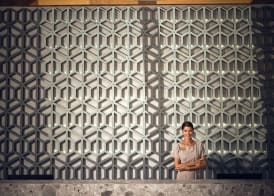 Contessina Suites & Spa - Adults Only 4