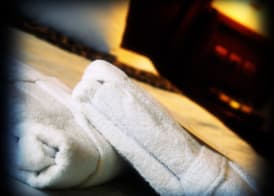 Avalon Airport Hotel Thessaloniki 4