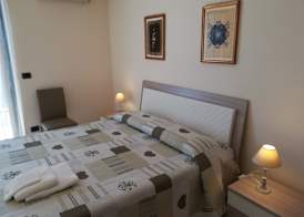 La Collina Capo d'Orlando 5