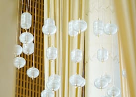 Andalus Al Seef Resort & Spa 4