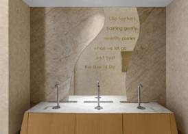 The Westin Crystal City Reagan National Airport 4