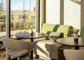EVEN Hotel BOZEMAN YELLOWSTONE INTL ARPT by IHG 5