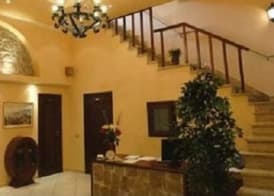 B&B La Storia Di Napoli 2
