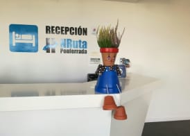 NRuta Ponferrada 2