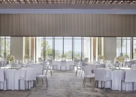 Hyatt Regency Zhuzhou 4