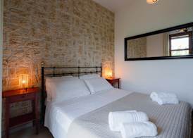 B&B Elegance 2