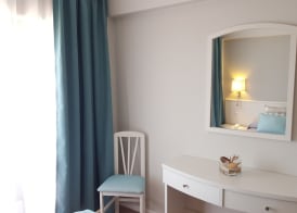 Hotel Creta Paguera 5