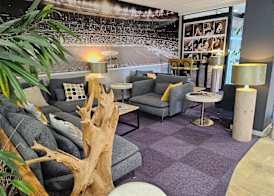 ibis styles Villeneuve Sur Lot 3