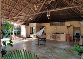 Smiles Beach Hotel 2