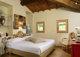 Tenuta Le Cave 4