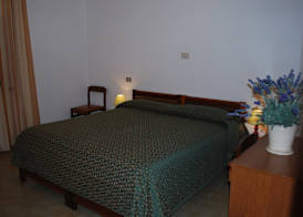 Albergo Smeraldo 5