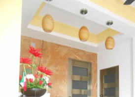 Hotel John David 3