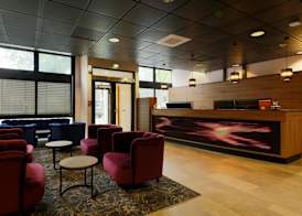 Trip Inn Hotel Frankfurt-Heusenstamm Tagungshotel 2
