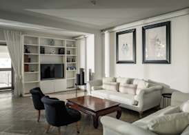Hotel Continental 5