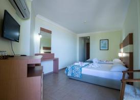 Sun Star Beach 4