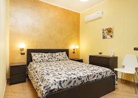 B&B Montemare 4
