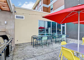 Home2 Suites By Hilton Lafayette 5