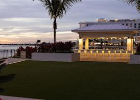 Sunseeker Resort Florida Gulf Coast, Curio Collection Hilton 2