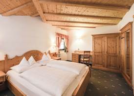Hotel Ansitz Jakoberhof 3