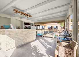 Spiros-Soula Family Hotel & Apartments 2