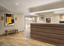Residence Inn by Marriott Chicago / Bloomingdale 2