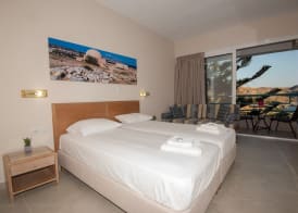 Sokol Resort 4