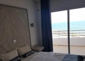 Palm Hotel 2