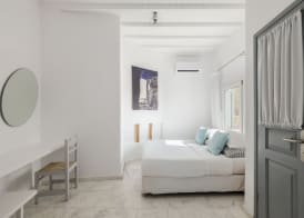 BayBees Sea View Residence 3