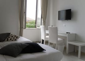 5 Rooms 4