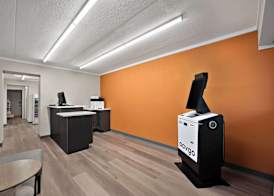 Suburban Studios Peoria 3