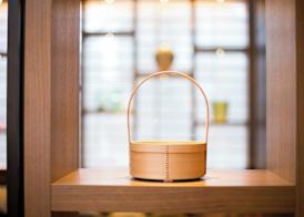 Nishitetsu Hotel Croom Hakata 5