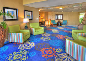 Best Western Aku Tiki Inn 2