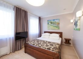 MyApartments 4