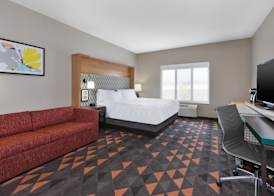 Holiday Inn GRAND RAPIDS - SOUTH by IHG 2